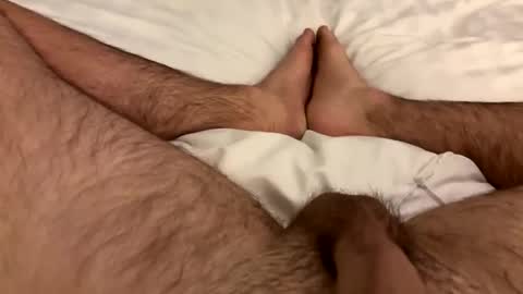 donkey9383 online show from 10-02-25, 01:23