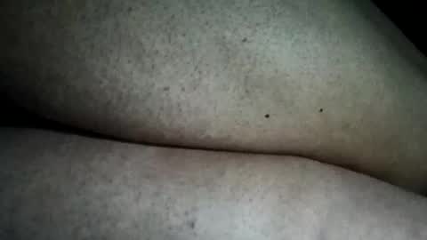 Snapshot of donkey99999 chatting on 01-02-25, 10:48 donkey99999 online show from 01-02-25, 10:48