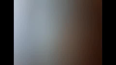 Snapshot of donkey99999 chatting on 02-23-26, 02:25 donkey99999 online show from 02-23-26, 02:25