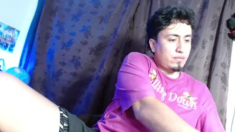 Snapshot of donkeyguy92 chatting on 01-13-25, 01:13 DONK CHIMBO ---    ----  SEX ADDICT online show from 01-13-25, 01:13