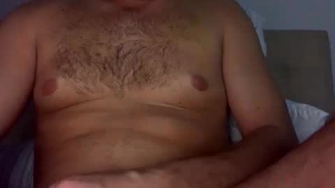 donlong430 online show from 01-19-26, 01:09