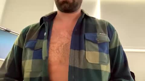 donlong430 online show from 01-19-26, 03:16