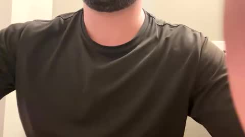 donlong430 online show from 03-27-26, 06:30