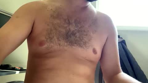 donlong430 online show from 04-12-26, 02:44