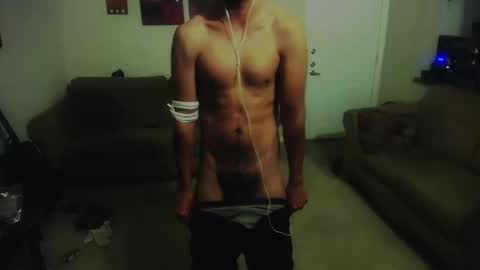 Snapshot of donlopez18 chatting on 10-13-25, 10:26 donlopez18 online show from 10-13-25, 10:26