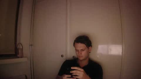 Papi online show from 09-11-25, 07:25