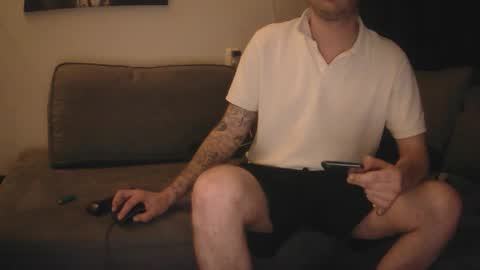 Papi online show from 05-16-26, 12:07