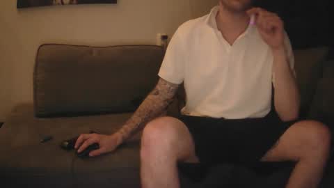 Papi online show from 05-16-26, 12:51