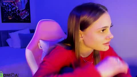 donna potterr online show from 12-18-25, 12:00