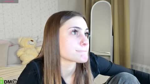 donna potterr online show from 12-19-25, 11:50