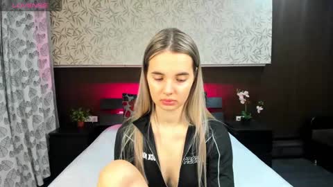 Snapshot of donnaaa_evans chatting on 02-05-25, 12:10 Donna On GMT2 Mon-Fri 3-9 AM online show from 02-05-25, 12:10