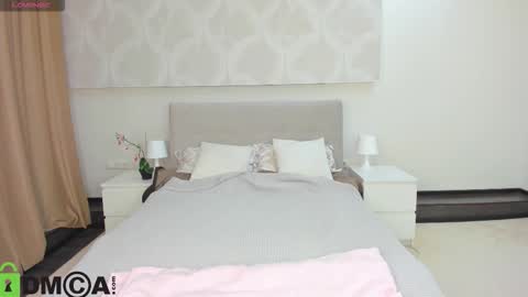 Donna On GMT2 Mon-Fri 3-9 AM online show from 02-08-26, 11:52