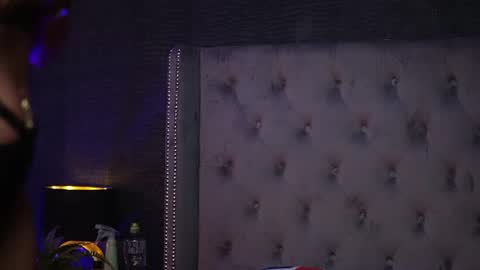  Donna  online show from 07-02-26, 08:48