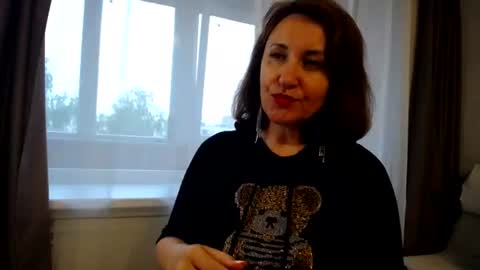 Snapshot of donnalimadonna chatting on 06-17-26, 03:46 Tatiana 43 curvy sexy body and Joanna redhead 39 years online show from 06-17-26, 03:46