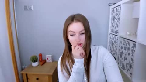 DonnaSensual online show from 01-15-26, 05:49