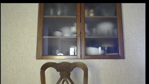 donnasimpatica online show from 05-04-26, 12:01
