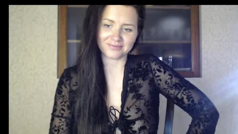 donnasimpatica online show from 05-05-26, 12:24