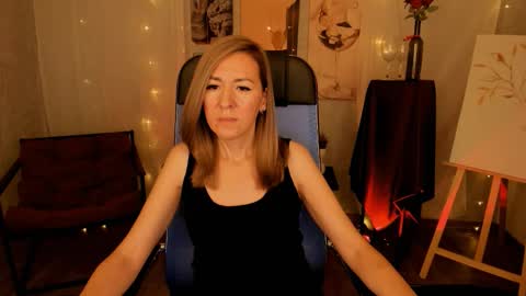 Donna online show from 12-15-25, 02:10