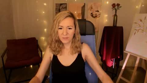 Donna online show from 01-06-26, 06:11