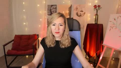 Donna online show from 02-03-26, 06:46