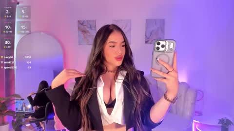  Donna Stonne  online show from 02-19-26, 08:16