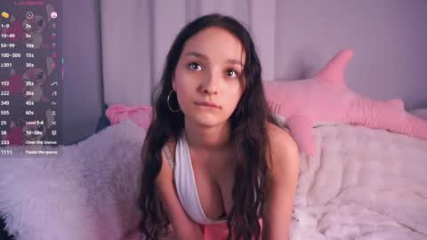 Victoria online show from 05-12-26, 10:07