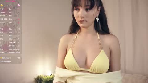 Victoria online show from 06-15-26, 08:22
