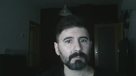 donnie_darkos83 online show from 11-09-25, 10:24