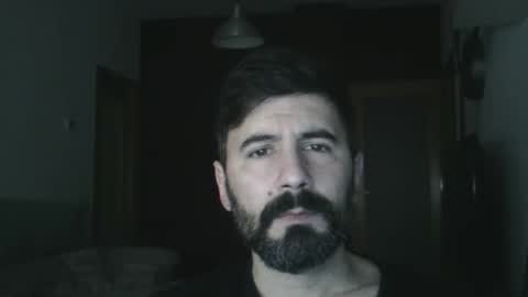 donnie_darkos83 online show from 11-30-25, 01:48