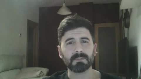 donnie_darkos83 online show from 01-12-26, 11:21