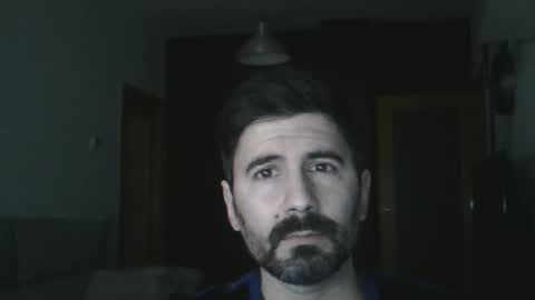 donnie_darkos83 online show from 02-08-26, 10:29