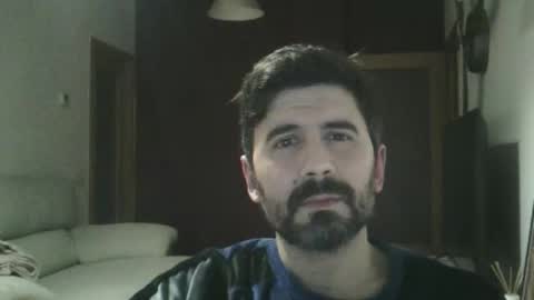 donnie_darkos83 online show from 02-19-26, 11:34