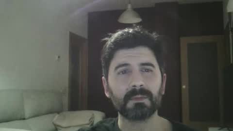 donnie_darkos83 online show from 02-27-26, 11:38