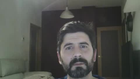 donnie_darkos83 online show from 03-04-26, 11:33