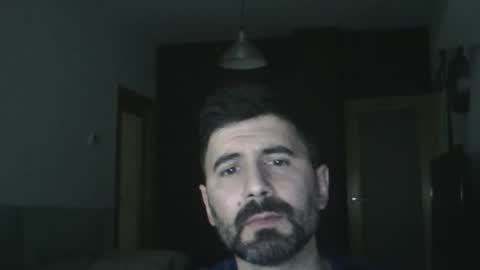 donnie_darkos83 online show from 04-06-26, 12:50