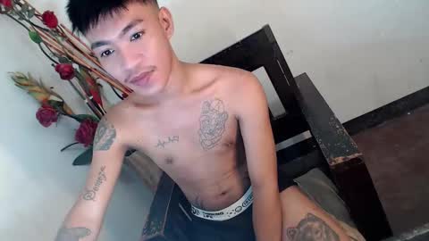 donnie online show from 02-25-26, 12:20