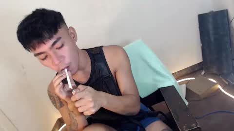 donnie online show from 03-07-26, 12:24