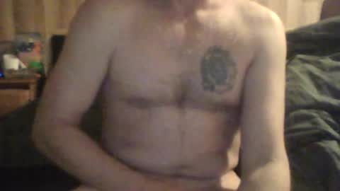 Snapshot of donniehardone chatting on 06-14-26, 03:52 donniehardone online show from 06-14-26, 03:52