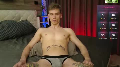 Nikon online show from 11-10-25, 07:13