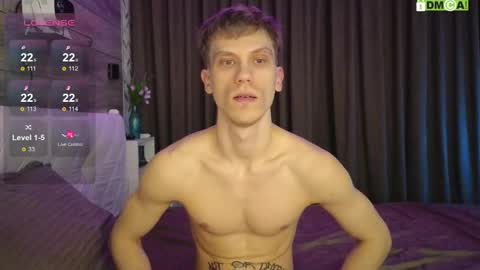 Nikon online show from 02-08-26, 09:51