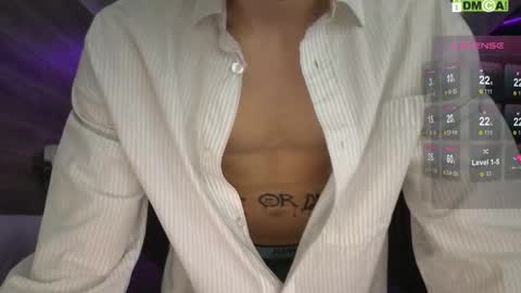 Nikon online show from 02-25-26, 08:07