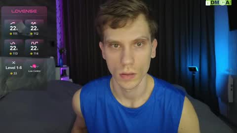 Nikon online show from 03-01-26, 06:43