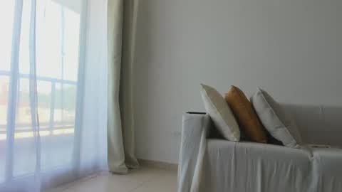 Donatella online show from 01-08-25, 12:15