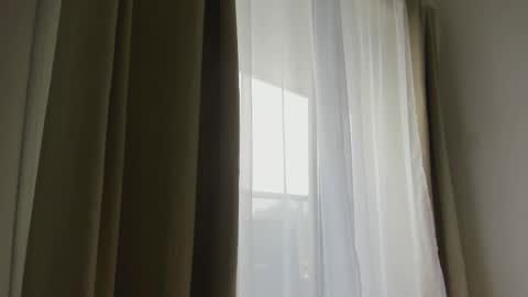 Donatella online show from 02-25-25, 12:13