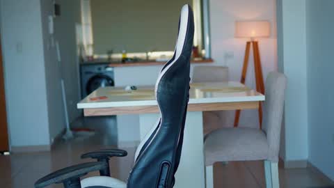 Snapshot of donnna19 chatting on 01-12-26, 11:59 Donatella online show from 01-12-26, 11:59