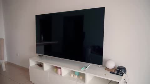 Donatella online show from 04-16-26, 12:06