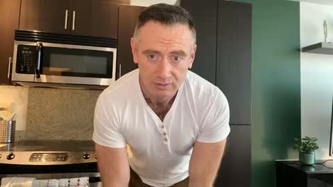 Donny online show from 11-26-25, 10:11