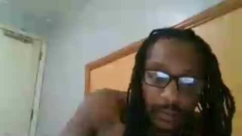 Snapshot of donnyboi760 chatting on 07-03-26, 06:47 dom online show from 07-03-26, 06:47