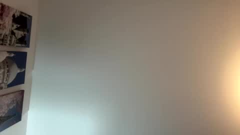 Panties and stockings  tranny online show from 11-22-25, 12:09