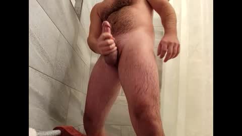 donobig113 online show from 10-08-25, 02:31